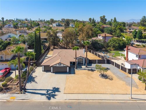 1074 Basilone Drive, Riverside, CA, 92506 | Card Image