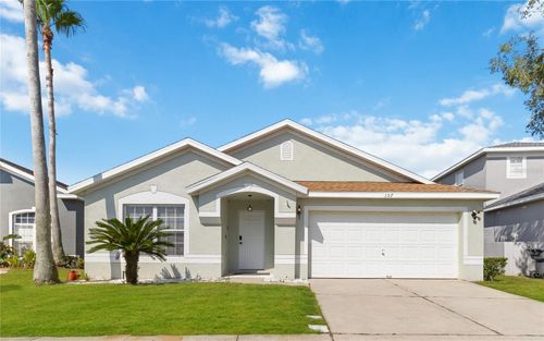 157 Julliard Blvd, DAVENPORT, FL, 33897-4591 | Card Image