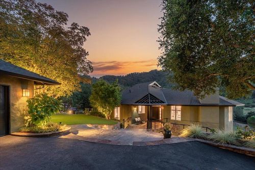 20041 Mann Oak Court, San Jose, CA, 95120 | Card Image