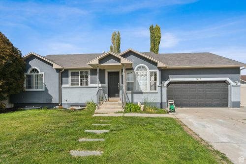 1477 2375, Layton, UT, 84041-3432 | Card Image