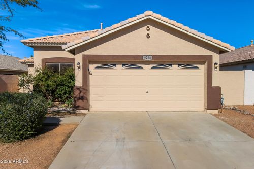 9238 E Madero Ave, Mesa, AZ, 85209-1113 | Card Image