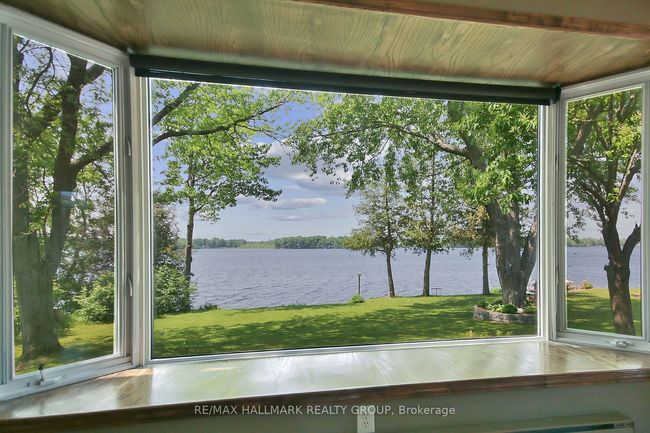 3120 9 Th Line, House other with 5 bedrooms, 3 bathrooms and 8 parking in Carleton Place ON | Image 11