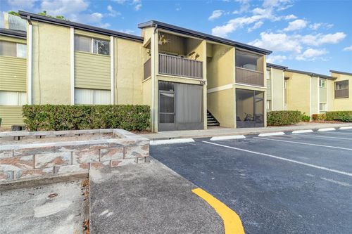 unit-e-924 Lake Destiny Rd, Altamonte Springs, FL, 32714-6920 | Card Image