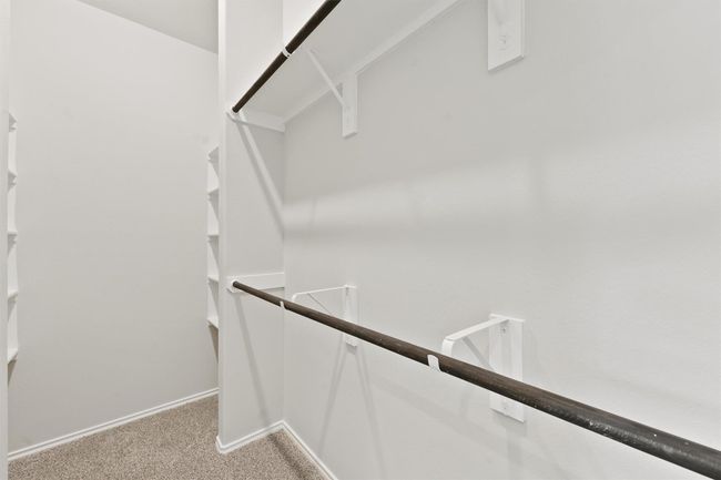 10196 Barberry St, House other with 3 bedrooms, 3 bathrooms and null parking in Willis TX | Image 24
