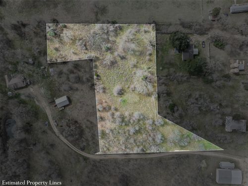 420 County Road 232 Loop, Rockdale, TX, 76567-4247 | Card Image