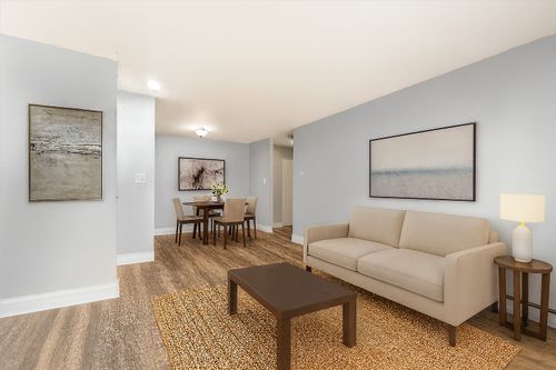 apt-210-2600 Light Rd, Oswego, IL, 60543-9229 | Card Image