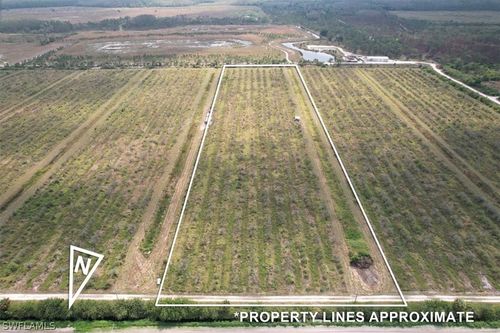 21983 Carter Rd, Estero, FL, 33928-9699 | Card Image