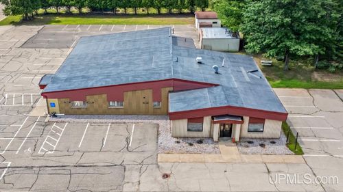 1201 Jackson Street, Niagara C-WI, WI, 54151 | Card Image