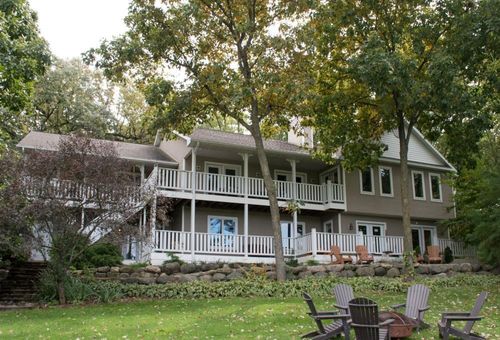 5525 Portage Road, BURKE, WI, 53704 | Card Image