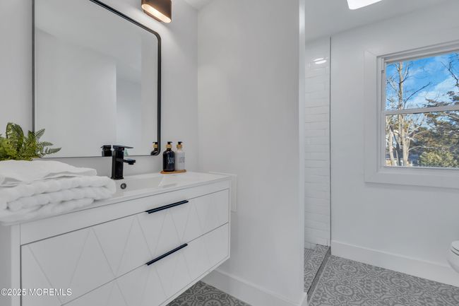 44 E Long Branch Ave, House other with 3 bedrooms, 2 bathrooms and null parking in Ocean Gate NJ | Image 22