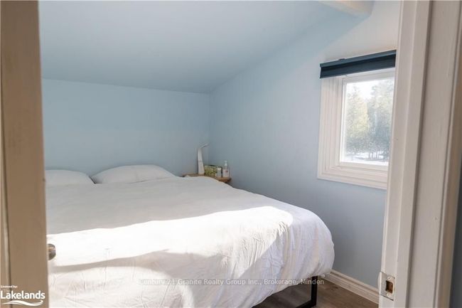 1567 Braeloch Rd, House other with 4 bedrooms, 2 bathrooms and 6 parking in Haliburton ON | Image 24