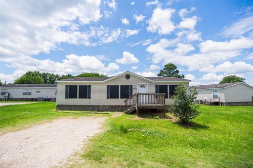 30339 Richard Rd, Hockley, TX, 77447 | Card Image