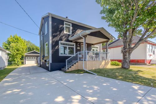 45 Monteith Ave, Sydney, NS, B1R1K5 | Card Image