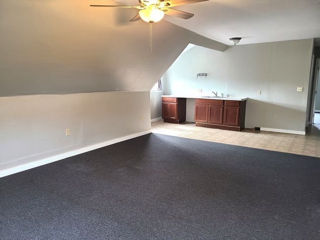 2 - 29 Franklin St, Condo with 4 bedrooms, 2 bathrooms and 2 parking in Whitman MA | Image 22