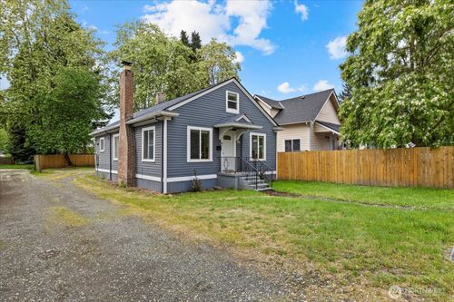 220 W Willis Street, Kent, WA, 98032 | Card Image