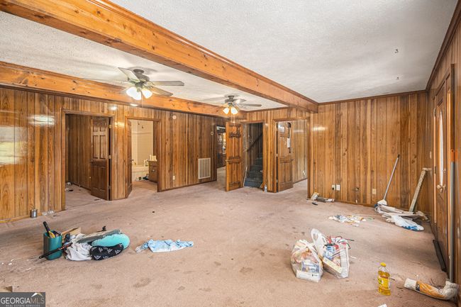 290 Lyons Bridge Rd Sw, House other with 4 bedrooms, 2 bathrooms and 4 parking in Lindale GA | Image 6