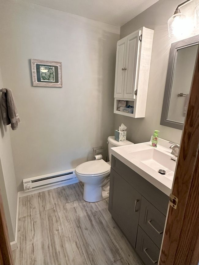 5204 Heathcliff Dr, House other with 2 bedrooms, 3 bathrooms and 2 parking in LANARK IL | Image 20
