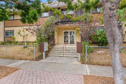 apt-4-634 8th St, Imperial Beach, CA, 91932-1320 | Card Image