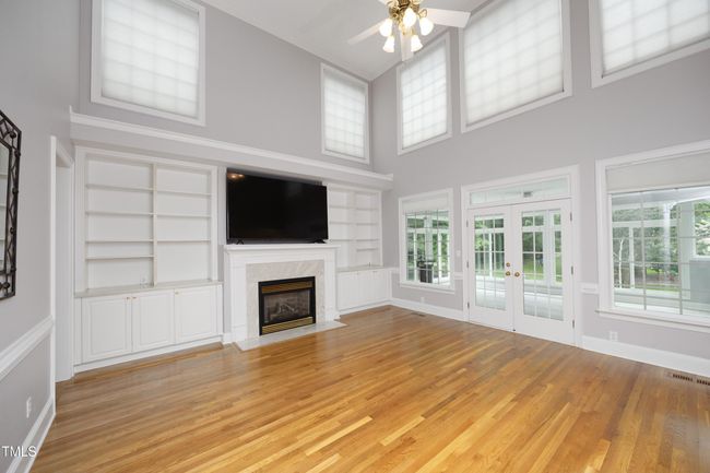 13GreatRoom | Image 14