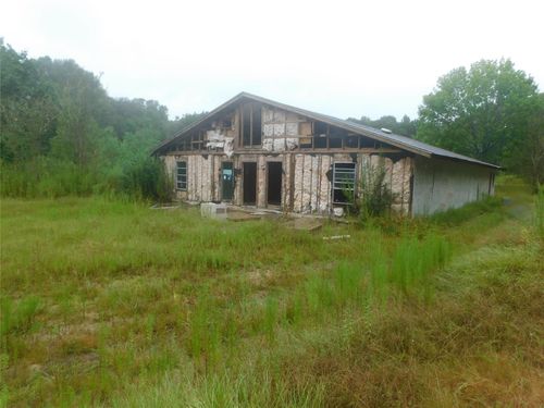 328 County Road 3893 W, Cleveland, TX, 77328-3332 | Card Image