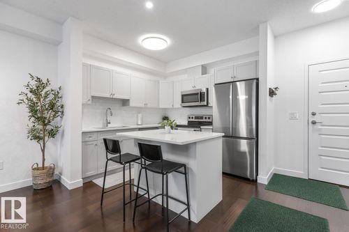 8730 82 Ave Nw, Edmonton, AB, T6C0Z1 | Card Image