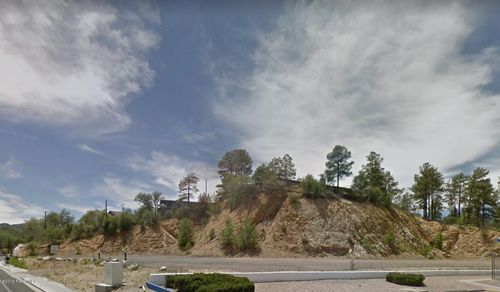 509 Copper Basin Rd, Prescott, AZ, 86303-4601 | Card Image