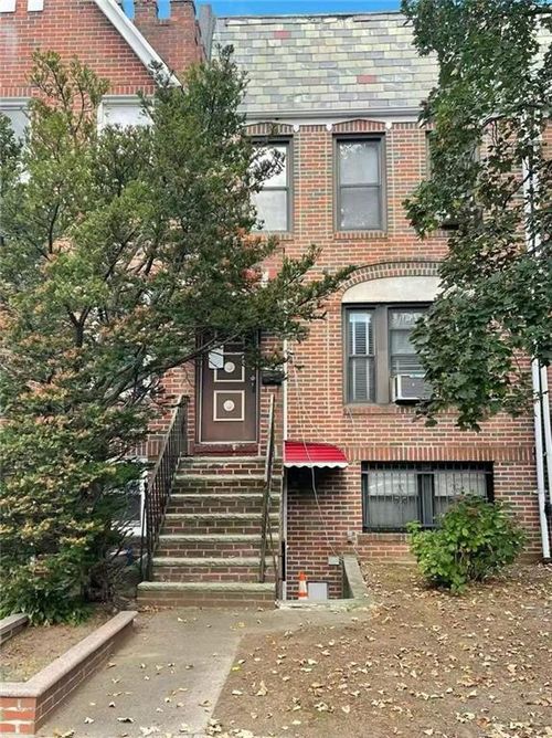 2063 E 28th St, Brooklyn, NY, 11229-5047 | Card Image