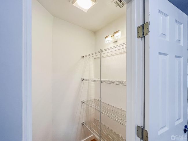 15 Birch St, House other with 2 bedrooms, 1 bathrooms and null parking in Port Reading NJ | Image 6