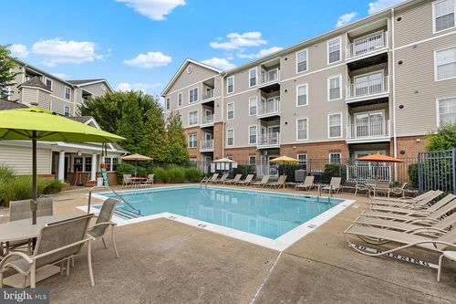apt-205-7011 Falls Reach Dr, FALLS CHURCH, VA, 22043-2340 | Card Image