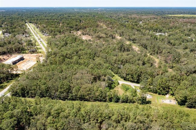 17727 Galaxy Blvd, Home with 0 bedrooms, 0 bathrooms and null parking in New Caney TX | Image 12