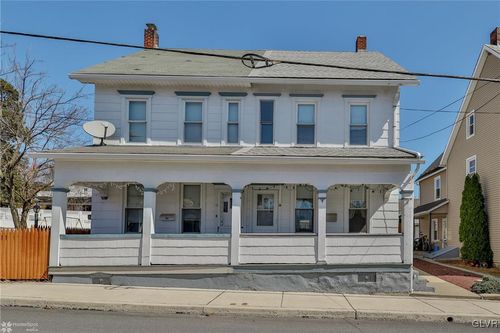 14 B St, Pen Argyl, PA, 18072-1723 | Card Image