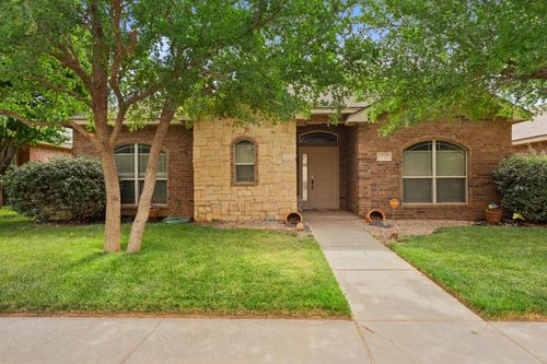 11117 Detroit Avenue, Lubbock, TX, 79423 | Card Image