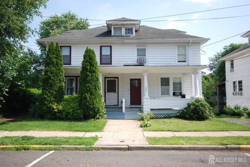 104 Juniper St, Burlington City, NJ, 08016-1404 | Card Image