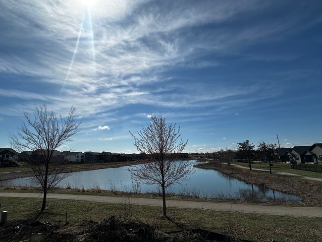 2523 Marble Rd, House other with 3 bedrooms, 3 bathrooms and 2 parking in Normal IL | Image 15