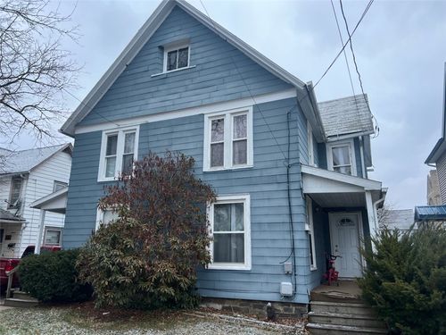 13-15 Maple St, Corning, NY, 14830 | Card Image