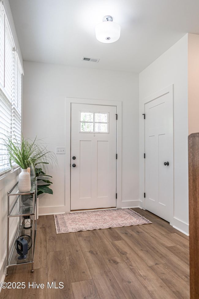 102 Dartmoor Ln, House other with 4 bedrooms, 3 bathrooms and 2 parking in West End NC | Image 5