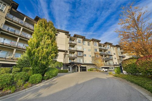 107-1145 Sikorsky Rd, Victoria, BC, V9B0M8 | Card Image