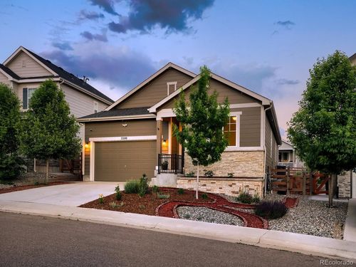 22188 E Tufts Dr, Aurora, CO, 80015-4751 | Card Image