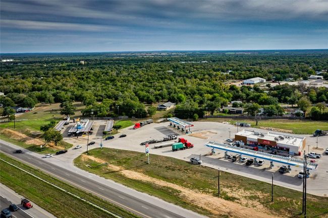 120 James Hoskins Ln, Home with 0 bedrooms, 0 bathrooms and null parking in Cedar Creek TX | Image 10