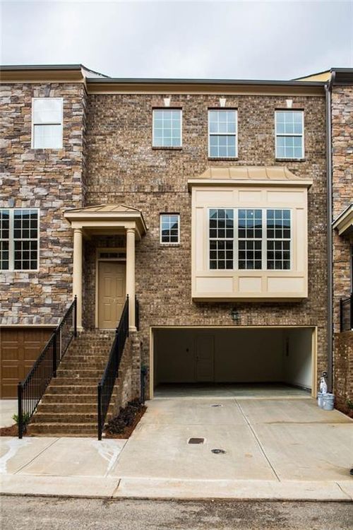 19-1098 Willow Field Dr Se, Marietta, GA, 30067-3950 | Card Image