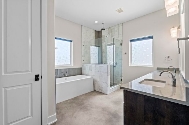 1812 Aggie Ln, House other with 4 bedrooms, 3 bathrooms and 6 parking in Austin TX | Image 20