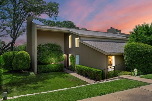 i-2-230 Lido St, Lakeway, TX, 78734-5121 | Card Image
