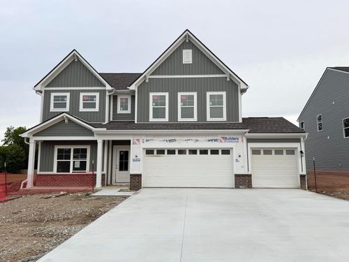 207 Maddoxx Dr, London, OH, 43140-3001 | Card Image