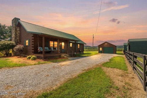 1119 Willetts Bottom Rd, Battletown, KY, 40104 | Card Image