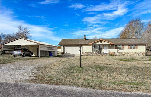 7341 Steven St, Harrison, AR, 72601-5491 | Card Image