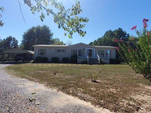 124 P T Lane, Mena, AR, 71953 | Card Image