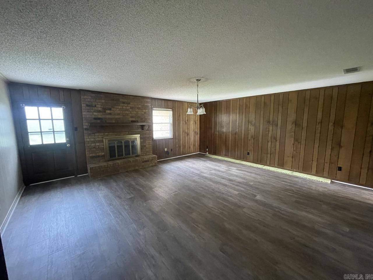 Residential in Sherwood 3
