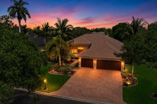 10865 Nw 66th Ct, Parkland, FL, 33076-3825 | Card Image