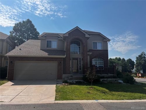 16699 E Hialeah Ave, Centennial, CO, 80015-4101 | Card Image