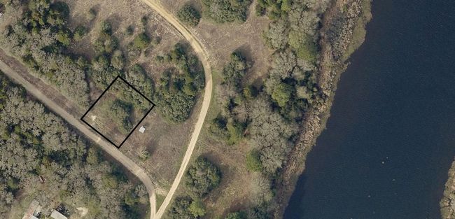 5 Fir Drive, Home with 0 bedrooms, 0 bathrooms and null parking in Caldwell TX | Image 10